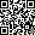 QRコード https://mirunuku.net/?cid=bmw00229