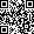 QRコード https://mirunuku.net/?cid=bmw00232