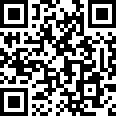 QRコード https://mirunuku.net/?cid=bmw00235