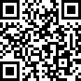 QRコード https://mirunuku.net/?cid=bmw00237