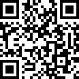 QRコード https://mirunuku.net/?cid=bmw00241