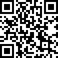 QRコード https://mirunuku.net/?cid=bmw00248