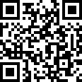 QRコード https://mirunuku.net/?cid=bmw00249