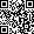 QRコード https://mirunuku.net/?cid=bmw00251
