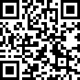 QRコード https://mirunuku.net/?cid=bmw00252