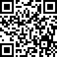 QRコード https://mirunuku.net/?cid=bmw00254