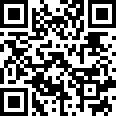 QRコード https://mirunuku.net/?cid=bmw00258