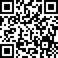QRコード https://mirunuku.net/?cid=bmw00260