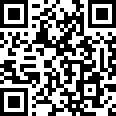 QRコード https://mirunuku.net/?cid=bmw00262