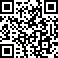 QRコード https://mirunuku.net/?cid=bmw00265