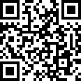 QRコード https://mirunuku.net/?cid=bmw00266