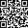 QRコード https://mirunuku.net/?cid=bmw00267
