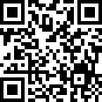 QRコード https://mirunuku.net/?cid=bmw00268