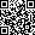 QRコード https://mirunuku.net/?cid=bmw00269