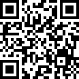 QRコード https://mirunuku.net/?cid=bmw00270