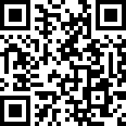 QRコード https://mirunuku.net/?cid=bmw00275