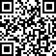 QRコード https://mirunuku.net/?cid=bmw00277