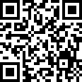 QRコード https://mirunuku.net/?cid=bmw00278