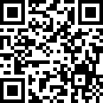 QRコード https://mirunuku.net/?cid=bmw00281