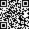 QRコード https://mirunuku.net/?cid=bmw00285