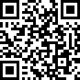 QRコード https://mirunuku.net/?cid=bmw00286