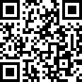 QRコード https://mirunuku.net/?cid=bmw00288