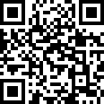 QRコード https://mirunuku.net/?cid=bmw00289