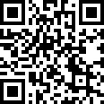QRコード https://mirunuku.net/?cid=bmw00290