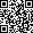 QRコード https://mirunuku.net/?cid=bmw00295