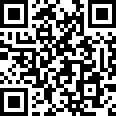QRコード https://mirunuku.net/?cid=bmw00298