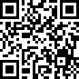 QRコード https://mirunuku.net/?cid=bmw00300