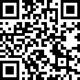 QRコード https://mirunuku.net/?cid=bmw00301