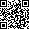 QRコード https://mirunuku.net/?cid=bmw00306