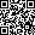 QRコード https://mirunuku.net/?cid=bmw00307