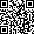 QRコード https://mirunuku.net/?cid=bmw00310