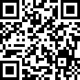 QRコード https://mirunuku.net/?cid=bmw00321