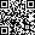 QRコード https://mirunuku.net/?cid=bmw00332