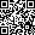 QRコード https://mirunuku.net/?cid=bmw00336