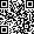 QRコード https://mirunuku.net/?cid=bmw00342