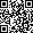 QRコード https://mirunuku.net/?cid=bmw00347