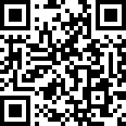 QRコード https://mirunuku.net/?cid=bmw00352