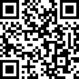 QRコード https://mirunuku.net/?cid=bmw00355