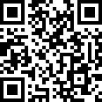 QRコード https://mirunuku.net/?cid=bmw00356