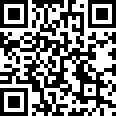 QRコード https://mirunuku.net/?cid=bmw00357