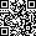 QRコード https://mirunuku.net/?cid=bmw00359
