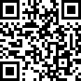 QRコード https://mirunuku.net/?cid=bmw00360
