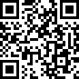 QRコード https://mirunuku.net/?cid=bmw00361