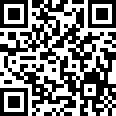 QRコード https://mirunuku.net/?cid=bmw00362