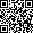 QRコード https://mirunuku.net/?cid=bmw00363