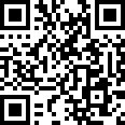 QRコード https://mirunuku.net/?cid=bmw00364